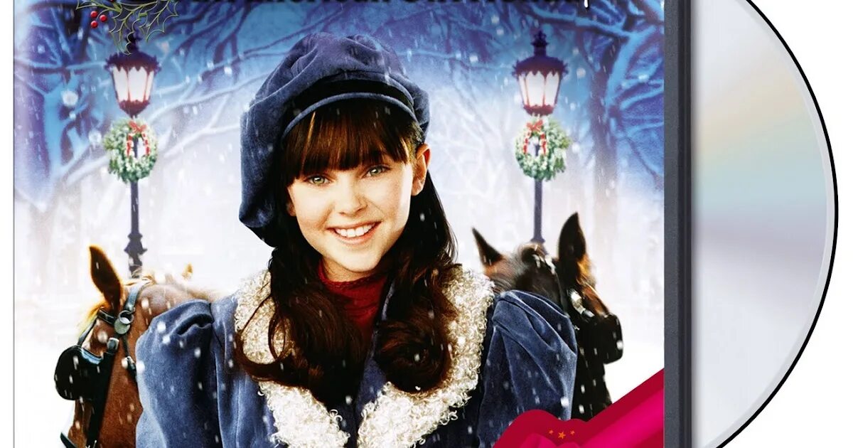 Саманта 2004 каникулы американской. Саманта каникулы американской девочки 2004. Саманта 2004 каникулы американской. Саманта каникулы американской девочки 2004. Саманта каникулы американской девочки аннасофия робб.