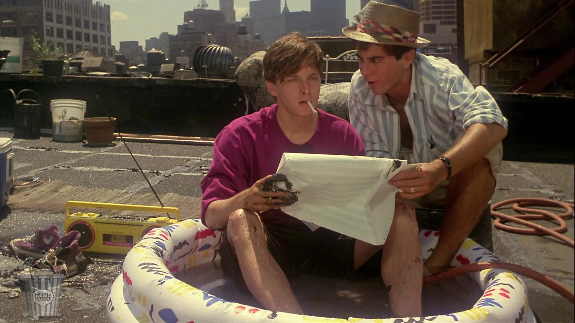 бивис и батхед кайлер. про двух придурков. про двух придурков. уикенд у берни лордфильм. джастис из джей и молчаливый боб.