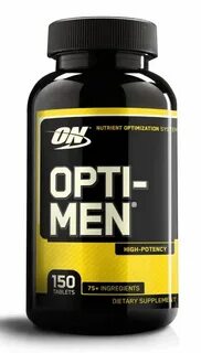 Оптимен инструкция