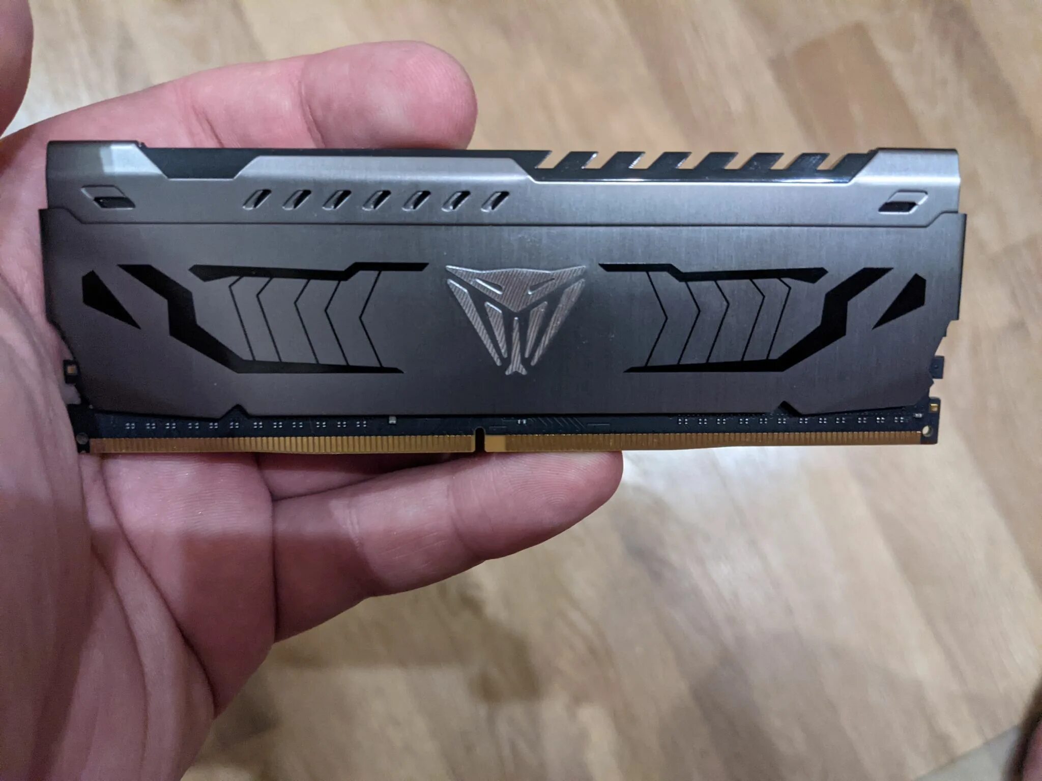 Pvs416g400c9k. Pvs416g400c9k