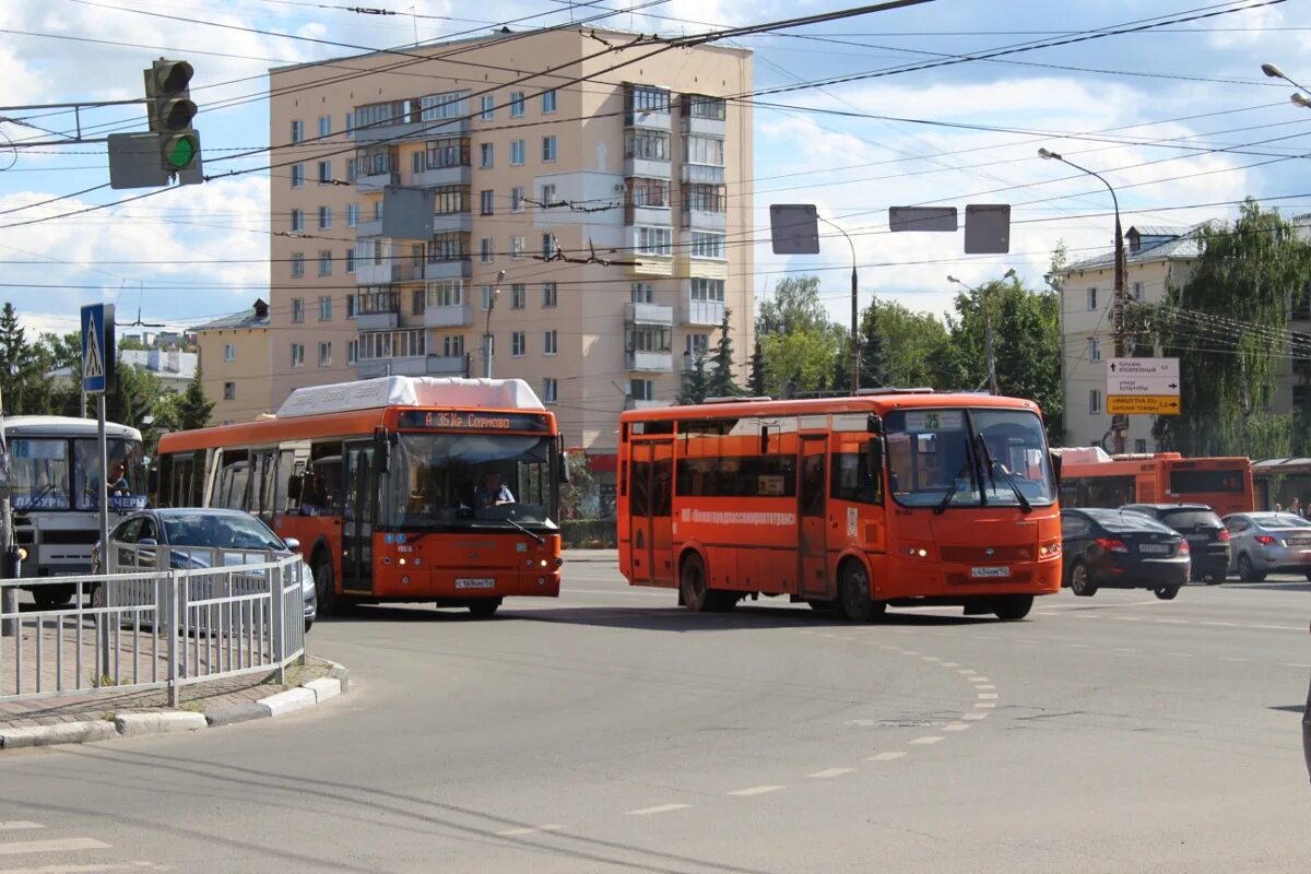 Рельсы р-62. Швеллер 8п стальной 12 метров. Общественный транспорт в нижнем. Как кантовать рельс длиной 25м. Лиаз 5256.