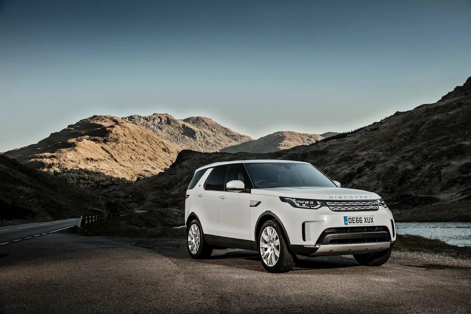 Land Rover Discovery 5. Ленд Ровер Дискавери 2019. Ленд Ровер Дискавери 5 2022. Land Rover Discovery 5 2019. Дискавери 5 дизель