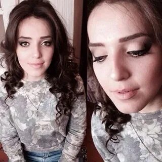 Лила лила омск