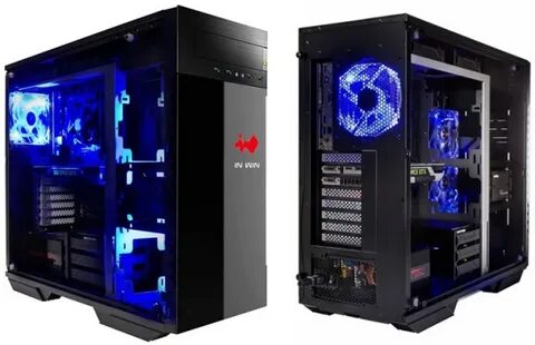 Win cases