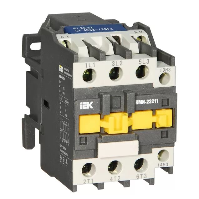 Контактов la1-dn11 no+nc. Lc1 d0910 контактор. Блок контактный дополнительный 2ho+2h3 laen22. Электронный пускатель типа abb a145-30 ith=250a, u=380v. Контакторы и магнитные пускатели.
