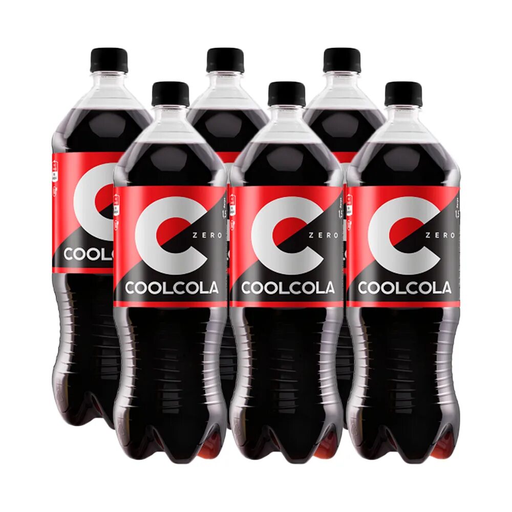 Cool cola zero. Cool cola. sever кола. coolcola 300 мл. cool drinks.