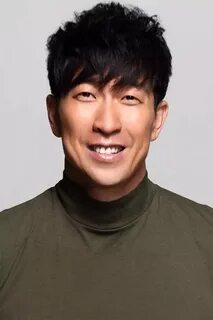 Ван Цяньюань: фильмография, фото, биография 