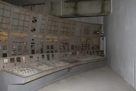 Блок щита
