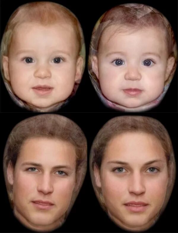 Узнать как будут выглядеть. Детские черты лица. Люди с детскими чертами лица. Люди с разной внешностью. Внешность близнецов.