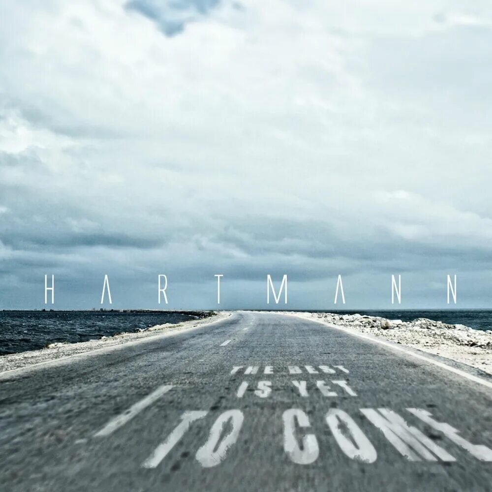 Moments yet to come. The best is yet to come. Yet to come обложка. The best is yet to come картинка. Yet to come Cover.