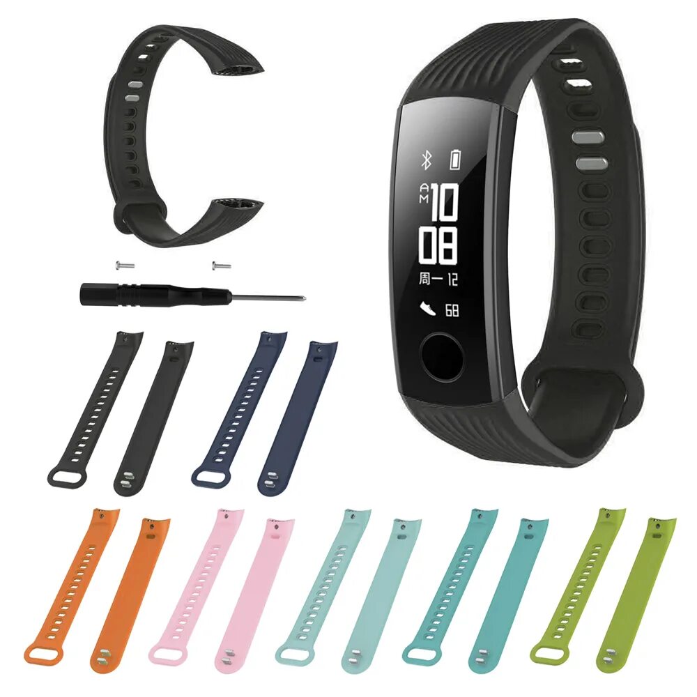 Хонор банд 3 ремешок. Huawei браслет honor band 3. Ремешки для смарт часов хонор. Huawei band 7 ремешок. Ремешки для смарт часов хонор.
