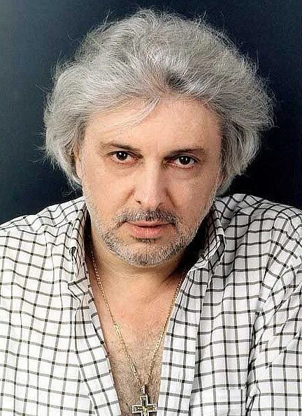 Эдди Мани (Eddie Money, Edward Joseph Mahoney) - актёр - фотографии - голливудск