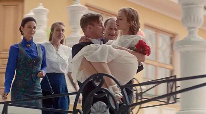 Эффект богарне содержание всех серий читать. Эффект богарне содержание всех серий читать