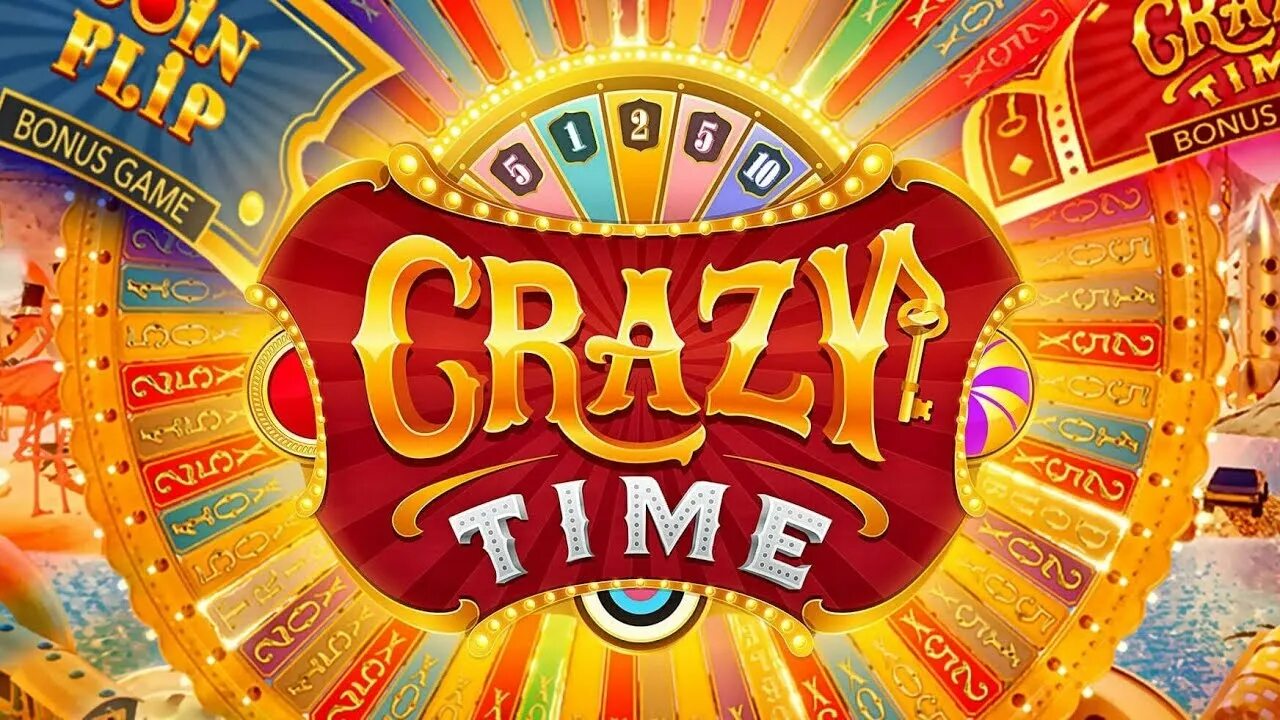 Crazy time game. Crazy time casino. Crazy time превью. Crazy time game. Crazy time game.