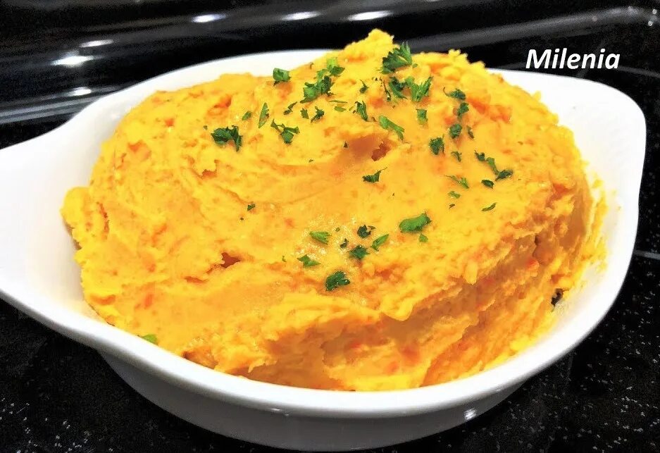Можно ли гороховое пюре. Гороховое пюре. гороховое пюре фото. гороховый гороховое пюре. вкусное гороховое пюре.
