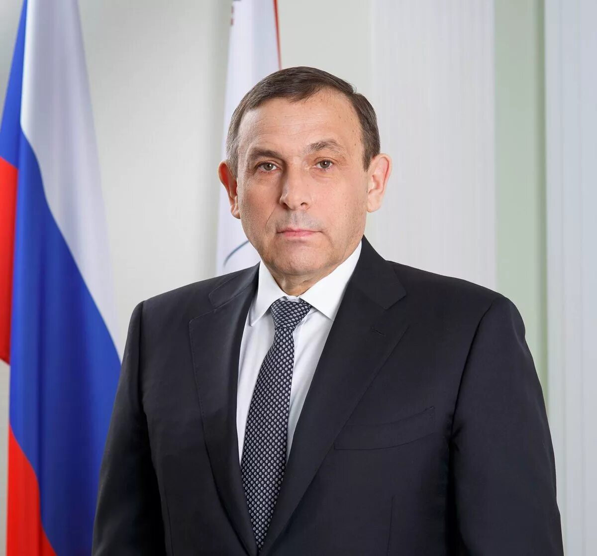 Глава республики марий эл сайт. Глава республики марий эл евстифеев. портрет главы республики марий эл.