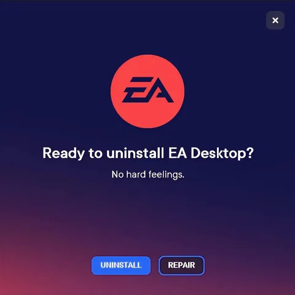 Приложение ea больше не поддерживает установленный язык. EA приложение. EA лаунчер. EA desktop. EA desktop app.