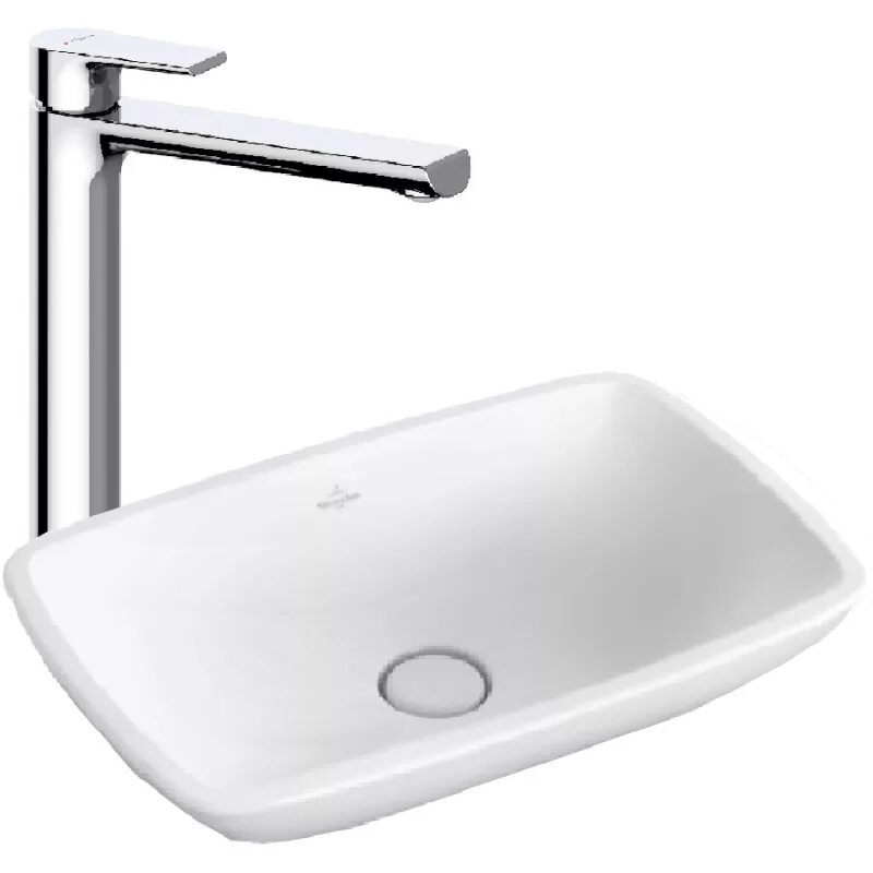 раковина для инвалидов rosa вн умб09. сифон для мойки омойкири. умывальник ceramalux g515. смеситель grohe essence new 19967001. комплект для раковины.