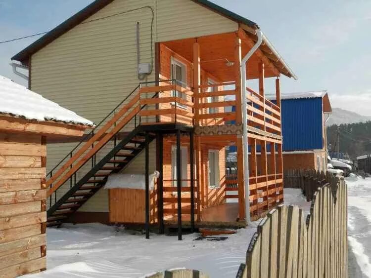 манжерок коттеджи. проспект коммунистический 125 горно алтайск. квартиры в горно-алтайске за 4000р. горный алтай жилье посуточно. горно-алтайск пр.