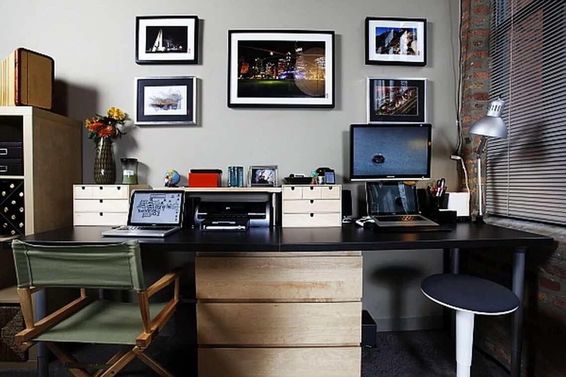Design bureau
