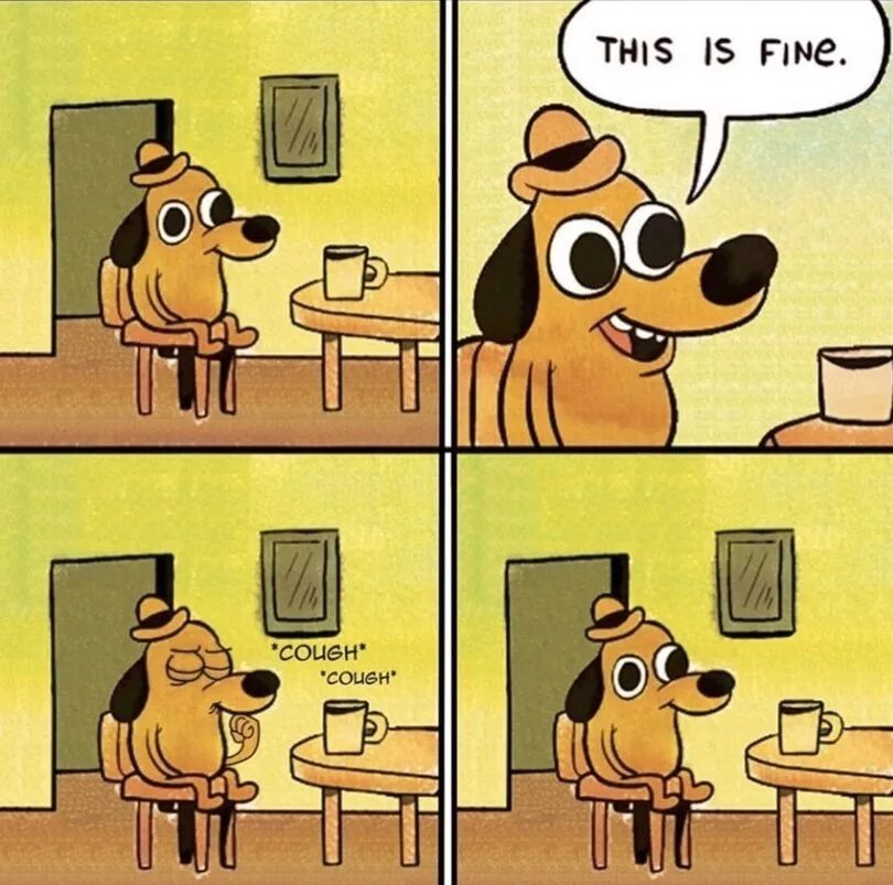 Memefi как играть