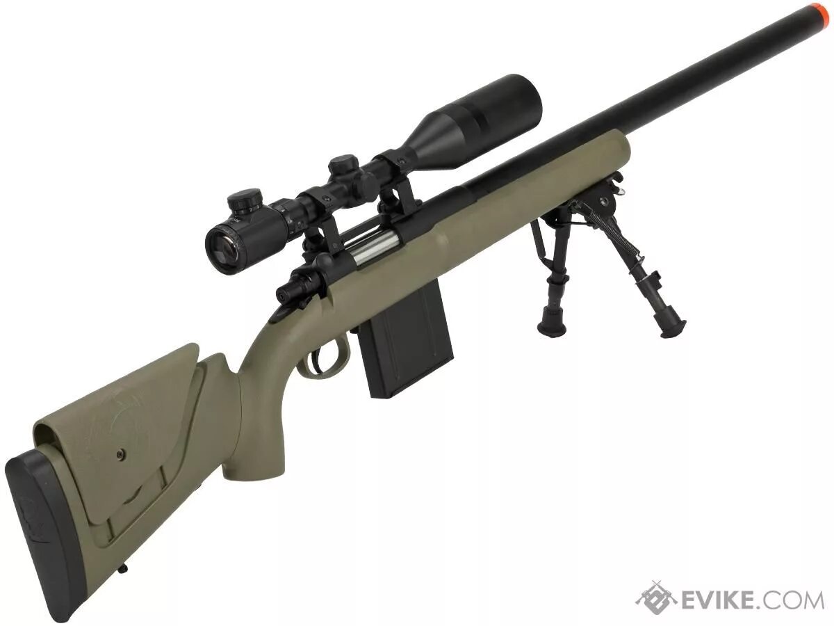 M40 винтовка вьетнам. Ремингтон м40а5. Снайперская винтовка м40. Ремингтон м40а1. М 40 картинки.