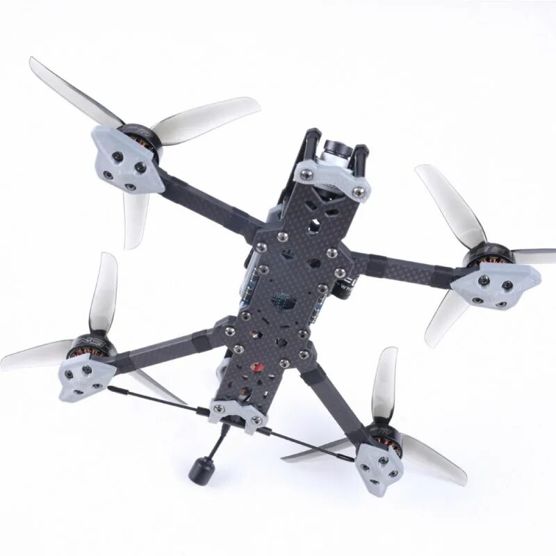 Сигнал fpv дрона. Dji air unit. dji 03 air unit. dji fpv air unit. dji fpv unit.