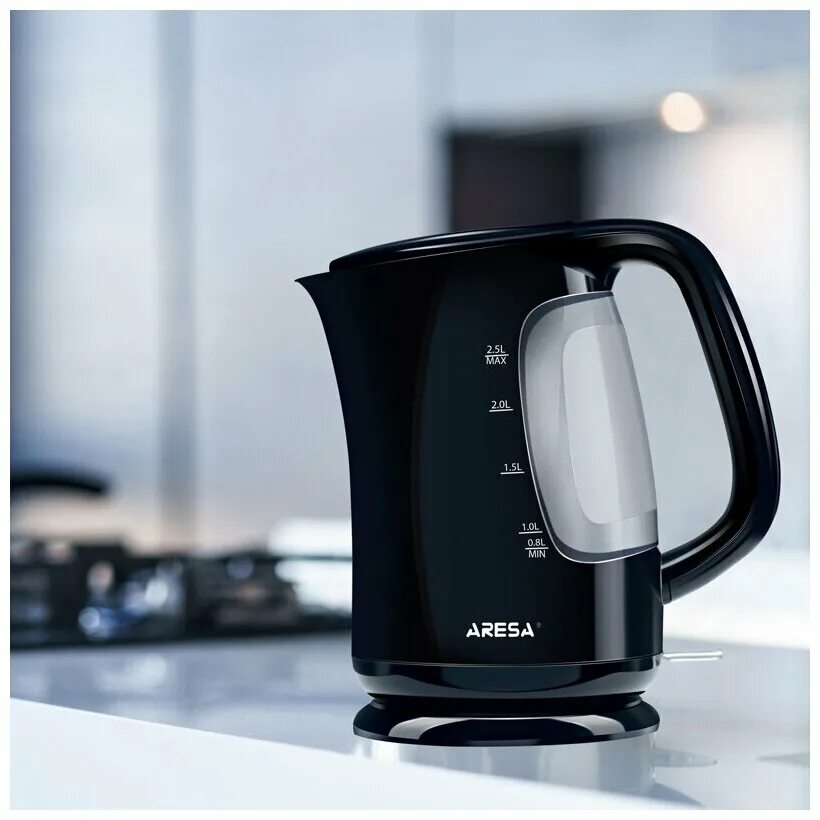 Чайник bbk ek1727g. Bbk / электрический чайник ek1809s. Чайник ampix amp-1905. Чайник bbk ek1727g. Bbk ek1724g.