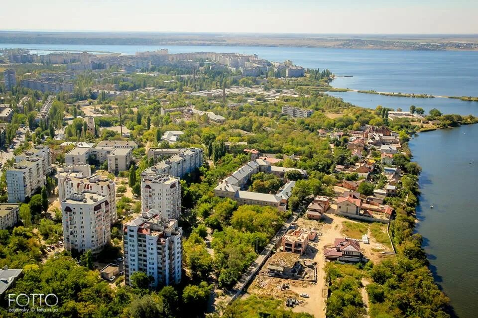 Николаев какой. Николаев город. Николаев Украина. Николаев центр города. Николаевск Украина.