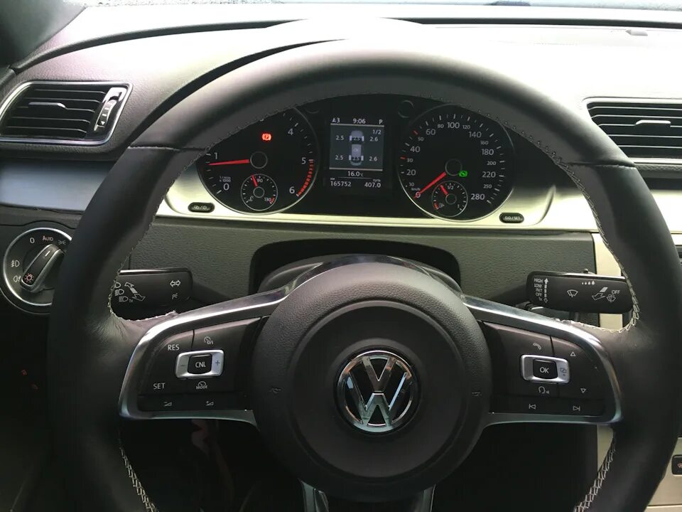 Круиз контроль пассат б6. Руль пассат б8. volkswagen passat b8 руль. круиз контроль фольксваген пассат б7. passat b8 круиз контроль.