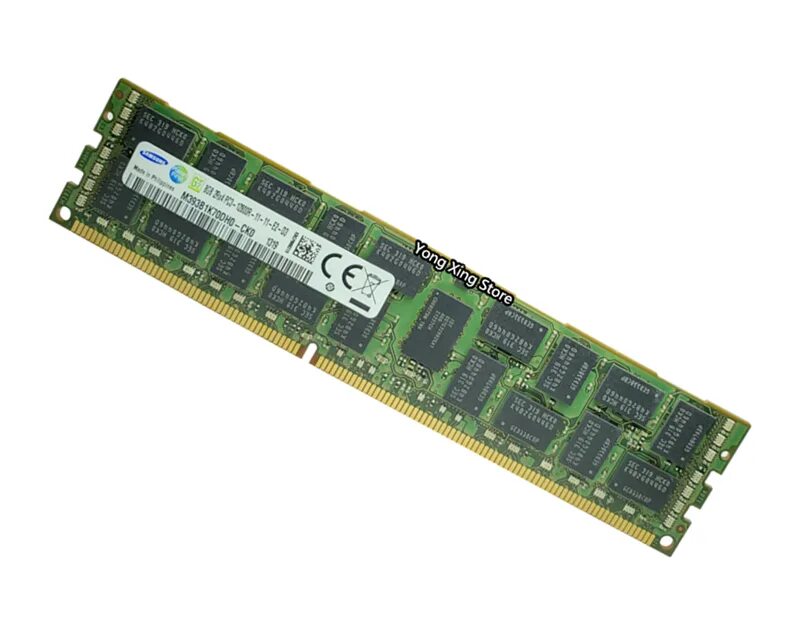 Samsung reg. Серверная Оперативная память Samsung reg ECC ddr4. Samsung ddr4 ECC reg 16gb. Ddr3 ECC reg 8gb Samsung. Ddr4 8gb reg ECC.