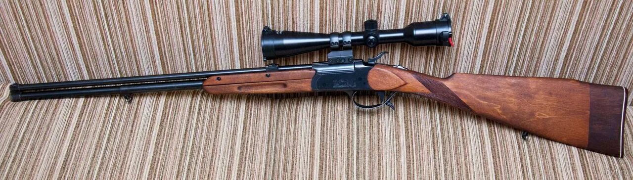 32 калибр иж 56 белка. Их 56 3. Иж-56 белка ружье. 32 калибр иж 56 белка. Кронштейн под оптику на иж 56 белка.