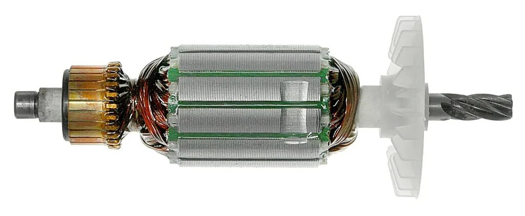 Ротор хитачи. Ротор для дрели hitachi d10vc2-s. статор перфоратора хитачи dh24ph. ротор для перфоратора dh24ph замена. бор пилотный pd-24-1.0.