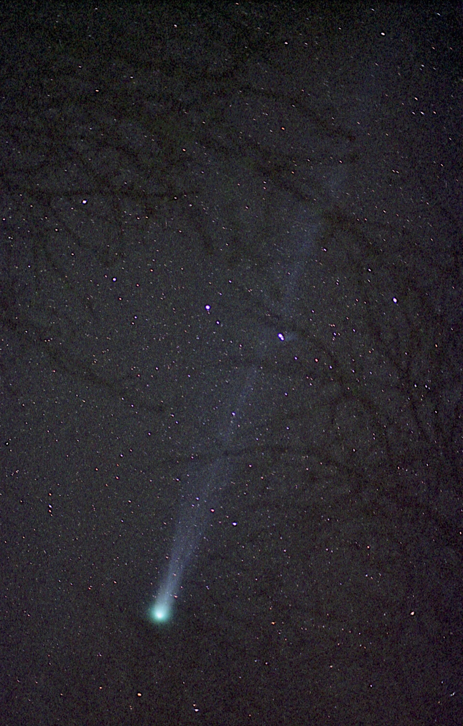Когда можно увидеть комету в москве. Комета Хиякутаке 1996. Комета Хейла-Боппа 1997. Комета 1996 Хейла Боппа. Комета Галлея 1997.