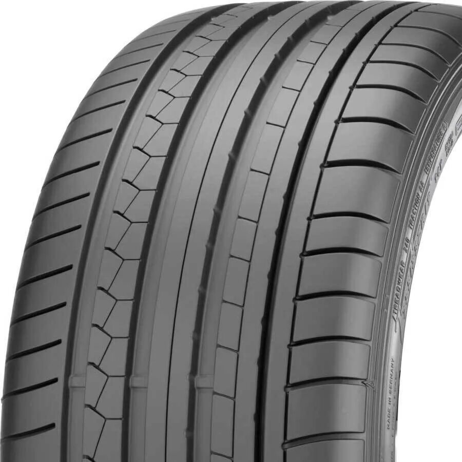 Данлоп sp sport. Dunlop SP Sport Maxx. Dunlop SP Sport Maxx gt. Dunlop Sport Maxx gt DSST. Dunlop SP Sport Maxx 94y.