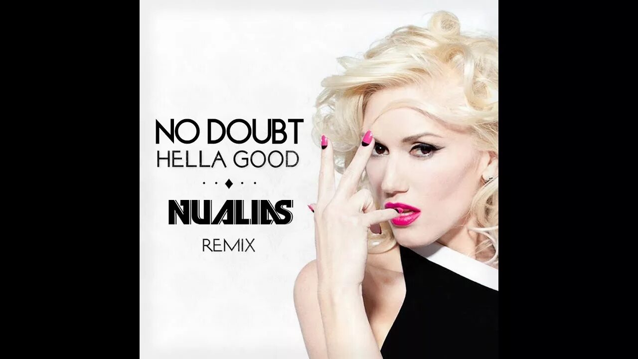 Doubt перевод. Группа no doubt. No doubt обложки альбомов. No doubt hella. No doubt обложки альбомов.