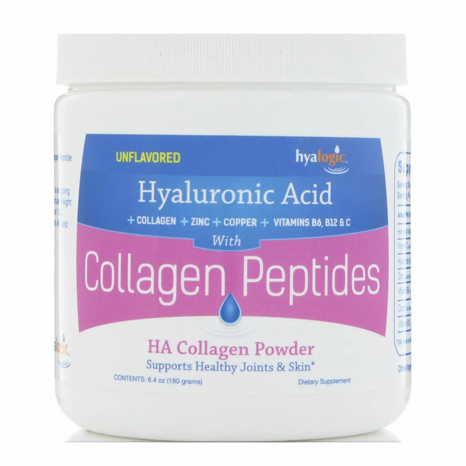 Collagen peptides nl. Collagen Peptides порошок. Пептиды коллагена. Коллаген с гиалуроновой кислотой. Коллаген с пептидами в порошке.