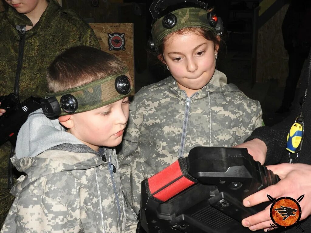 полигон бастион набережные челны. лазертаг 16. лазертаг 16. лазертаг 16. лазертаг в самаре в колизее.