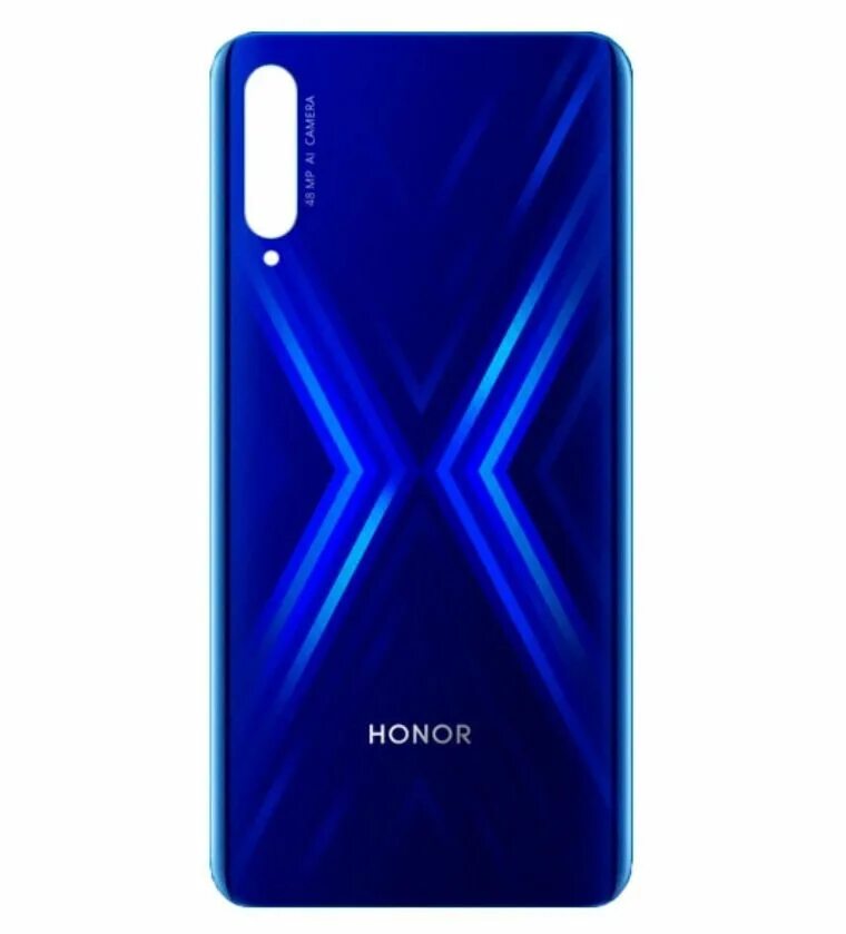 Honor 9x Blue. Honor 9x задняя крышка. Honor 9x HLK-al00. Honor 9x Premium синий. Honor 9x стекло