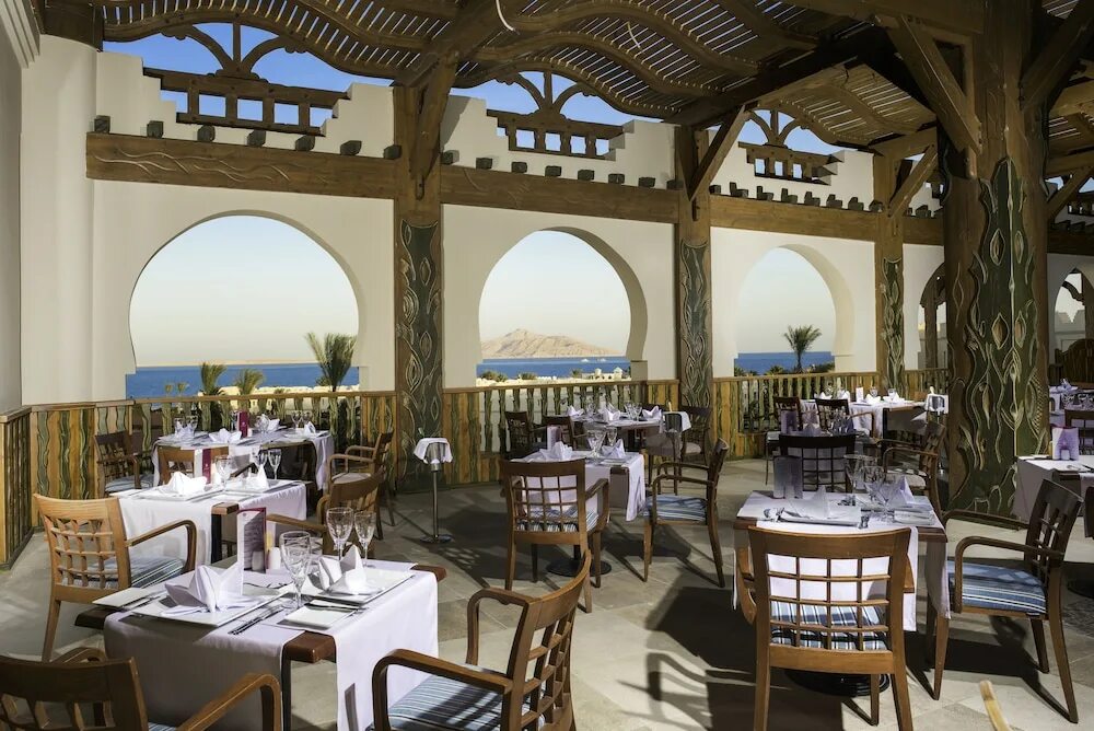 Charmillion club resort египет. Отель в египте charmillion club resort. Египет отель sea club 5. Sea club resort) 5* египет, шарм-эль-шейх. Отель в египте charmillion.