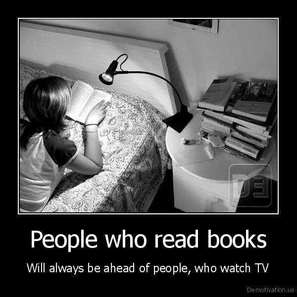People who read. People who read and people who write мем. who read books will always rule. one last read. people who read books and people who write books.