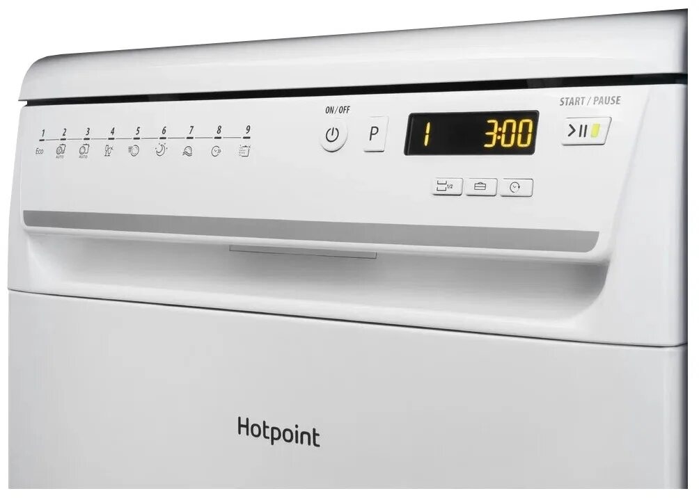 Hotpoint ariston производитель. Посудомоечная машина Hotpoint-Ariston LSFF 9h 124 c eu. Посудомоечная машина Hotpoint-Ariston LSFB 7b019. LSFF 9h124. Посудомоечная машина Hotpoint-Ariston LSFF 8m116 c.