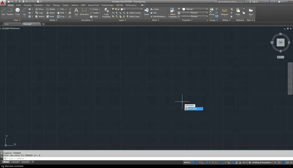 Автокад меню. Autocad 2025 интерфейс. меню автокада. autocad меню. меню формат автокад.