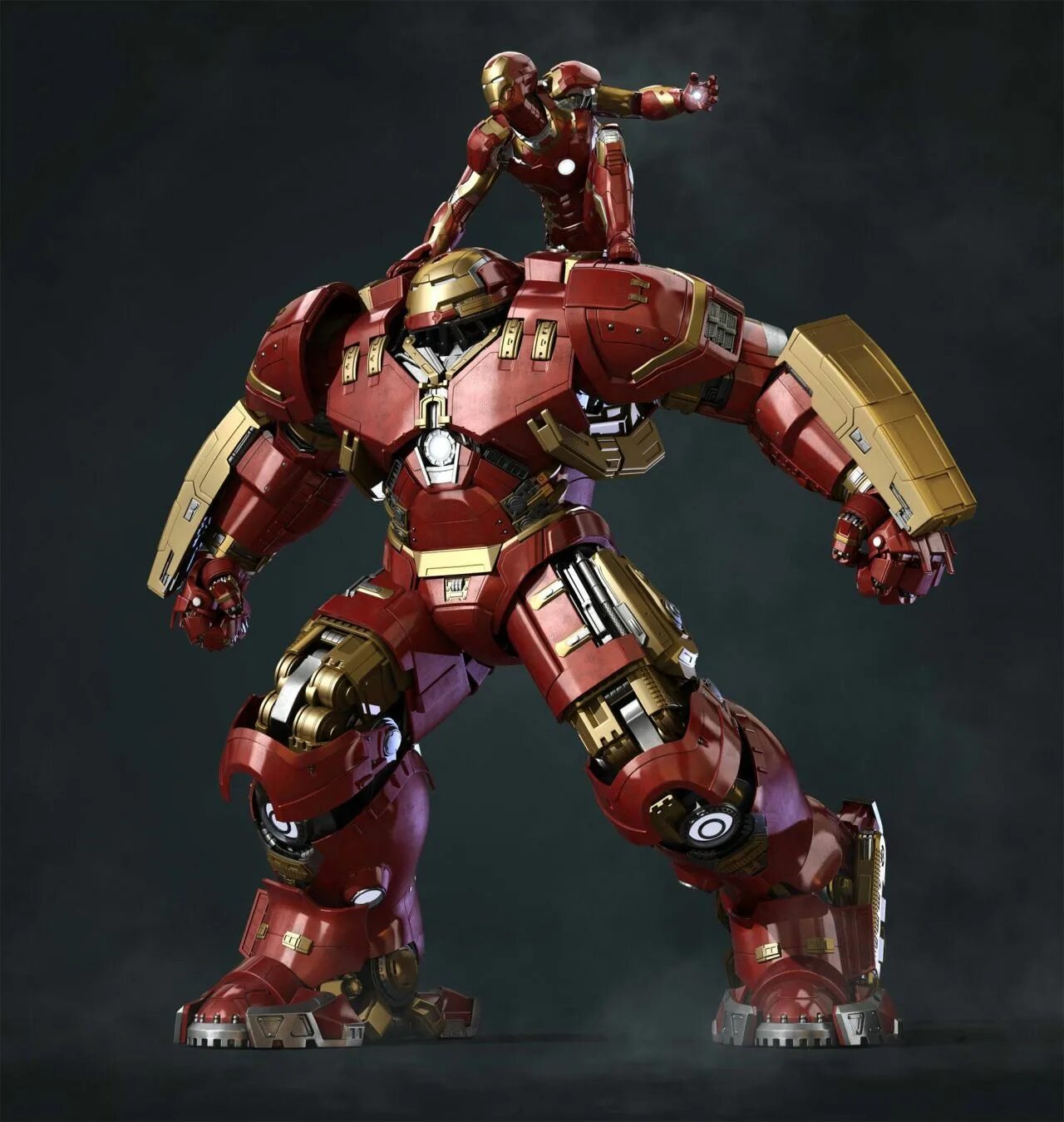 Ну бастер. Железный человек Hulkbuster. Халкбастер Марвел. Халкбастер Мстители 2. Железный человек Халк Бастер.