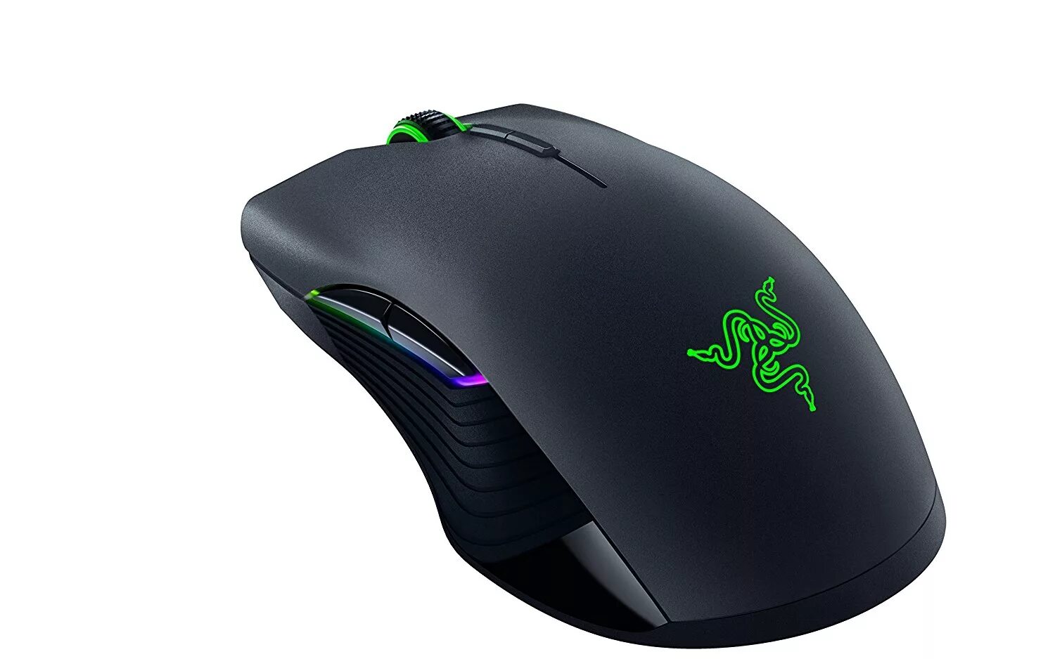 Мышь usb razer basilisk v3. Игровая мышь razer basilisk x hyperspeed rz01-03150100-r3g1. Игровая мышка razer. Игровая мышь razer naga. Razer deathadder essential.