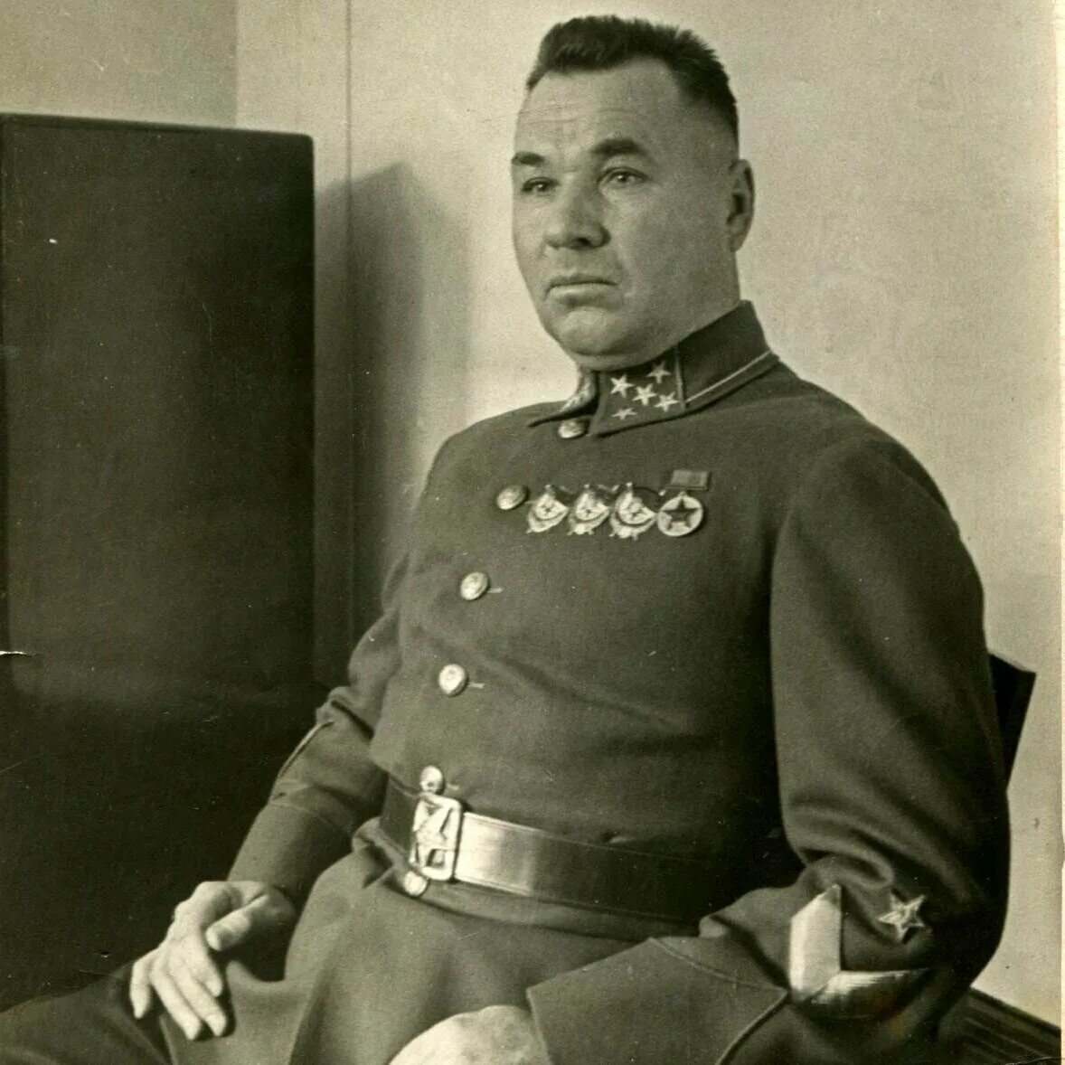 Иосиф википедия. Иосиф родионович апанасенко. генерал иосиф апанасенко. генерал армии апанасенко иосиф родионович. иосиф апанасенко ставрополь.
