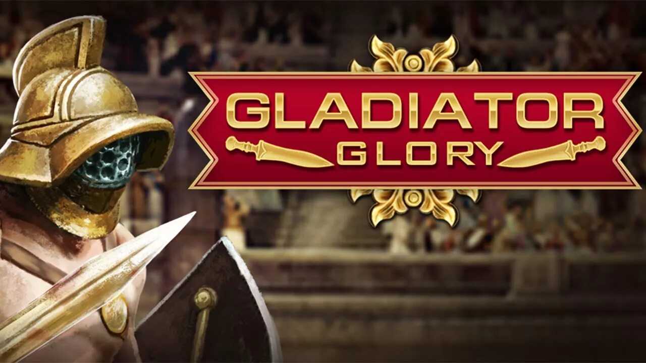 Гладиаторы игра. Gladiator Glory. Гладиатор 2. Гладиатор игра Гладиатор Глори.