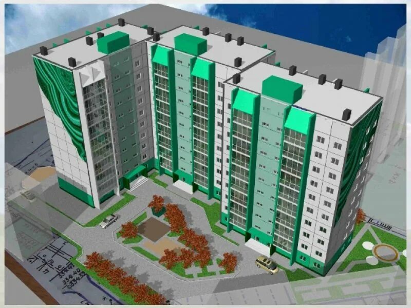 новый дом комсомольская. жилой дом культура хабаровск. новый дом комсомольская. новый дом комсомольская. комсомольский проспект 45 г нефтекамск.