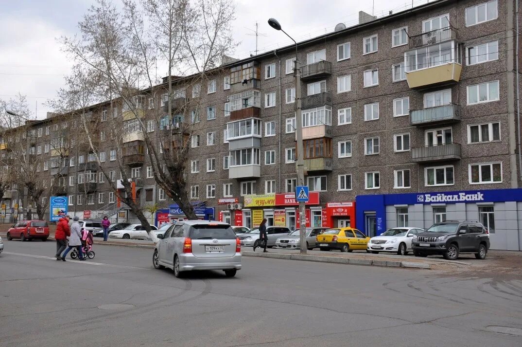 85 квартал 18/1 ангарск. 40 квартал улан-удэ. 18квартл улан удэ. 18квартл улан удэ. 18квартл улан удэ.