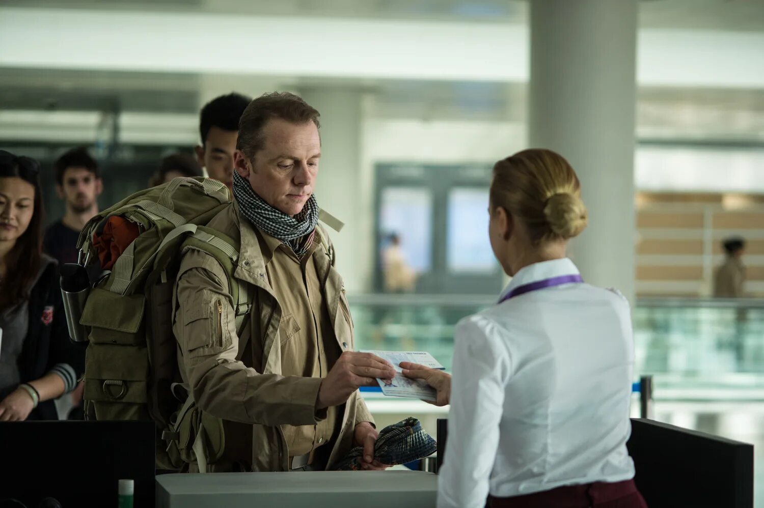 пришествие гектора в поисках счастья. фильм путешествие гектора. гектор в поисках счастья фильм. фильм путешествие гектора. путешествие гектора в поисках счастья фильм 2014.